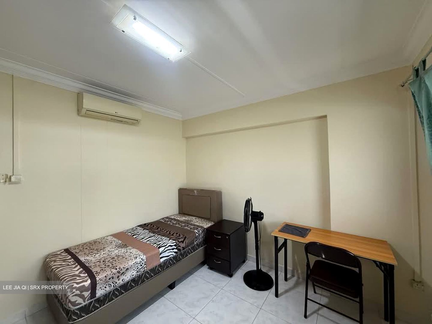 Blk 763 Woodlands Avenue 6 (Woodlands), HDB 4 Rooms #591309641